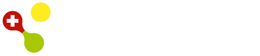 Ecoservice logo we