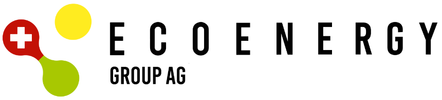 Ecoenergy logo sw.webp