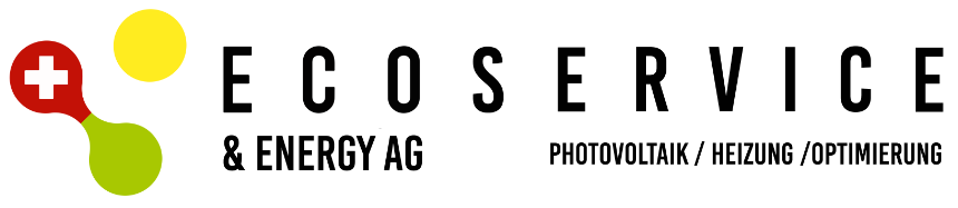 Ecoservice logo sw.webp