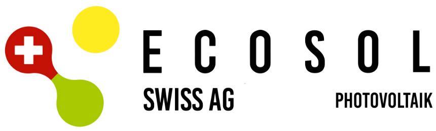 Ecosol logo sw.webp